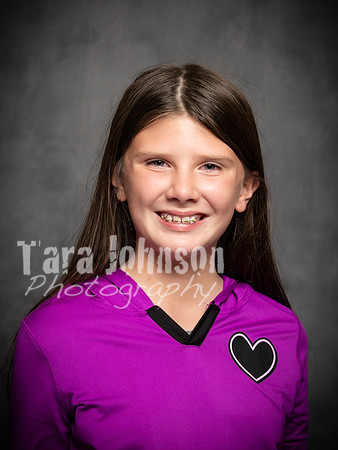 2021 MTC - Mattress Headshots - TJP (5 of 5)