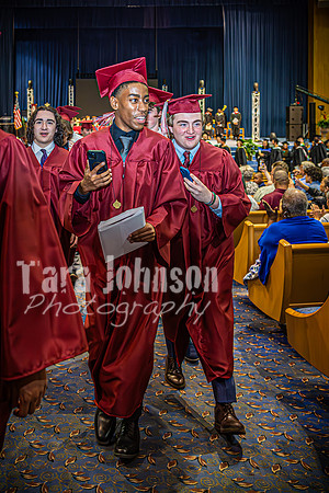 2024 U of D Grad - Exit - TJP (78 of 319)