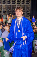 2025 IA Graduation - Exit - TJP (67 of 207)