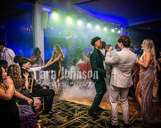 2025 U of D Prom - Complete Collection - TJP (331 of 374)