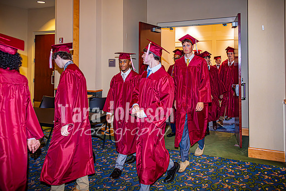 2024 U of D Grad - Entrance - TJP (30 of 248)