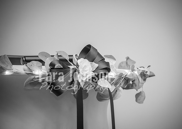 24 M. & K. Eaton Wedding [Full Collection B&W] - DH (58 of 352)