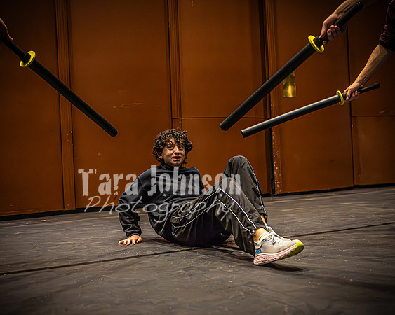 2024 LHS Theatre - 3 - Practice - TJP (132 of 145)