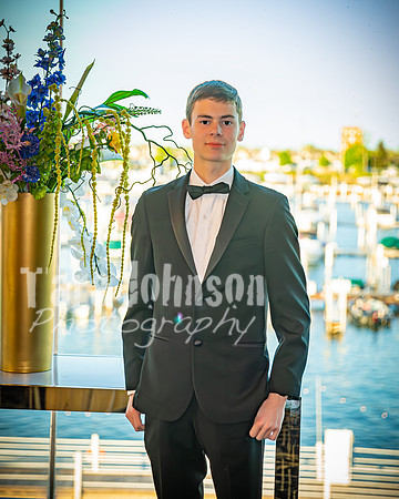 2024 U of D Prom - The Event - DH (104 of 444)