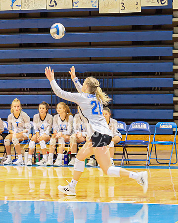 2023 LHS Volleyball - 9-15 Adams - TJP (1 of 111)