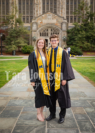 24 U of M Grad Photos - Audrey-169