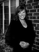 Kristin Blanchard - DSO - Complete BW - TJP (15 of 18)