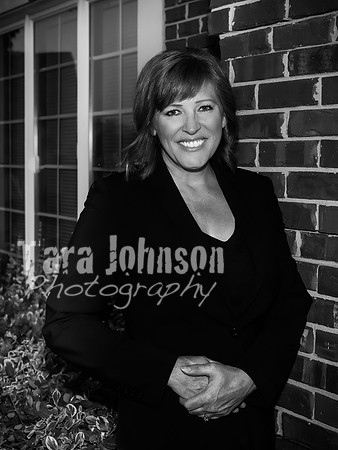 Kristin Blanchard - DSO - Complete BW - TJP (15 of 18)