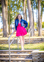 Sophie Stramecki Central Park - Color - TJP (23 of 75)