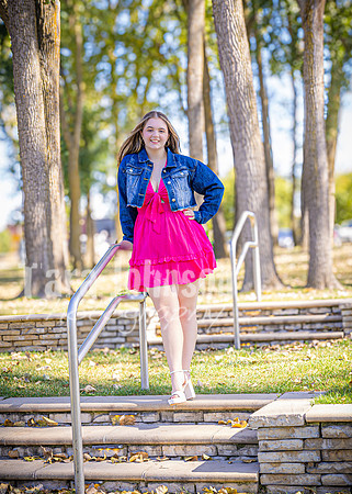 Sophie Stramecki Central Park - Color - TJP (23 of 75)