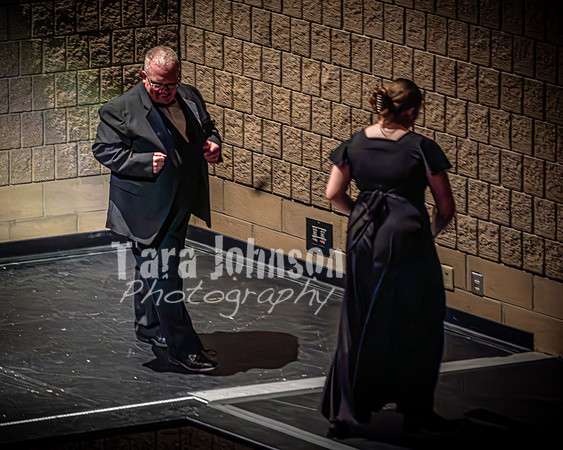 2024 MHS Band - Spring Concert - TJP (88 of 179)