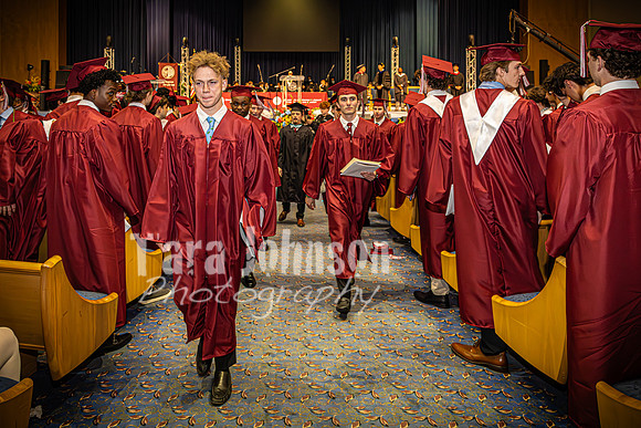 25 U of D - Exit - TJP (29 of 207)