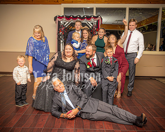 Eric & Elyse - The Reception - TJP (117 of 129)