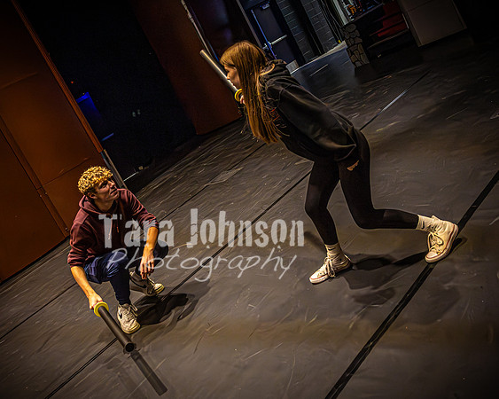 2024 LHS Theatre - 3 - Practice - TJP (56 of 145)