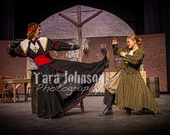 2024 LHS Theatre - 3M - Candids - TJP (50 of 61)