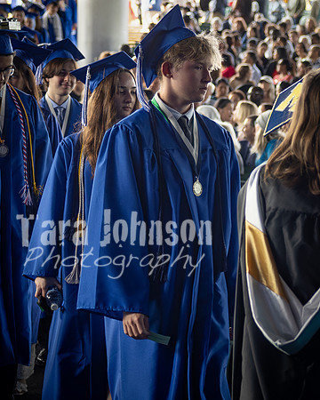 25 IA Graduation - Entrance - DH (91 of 215)