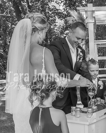 Zack & Emmy - Highlights - BW - TJP (112 of 237)