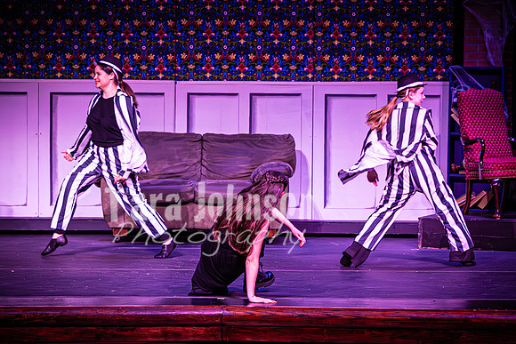2025 MMS - Beetlejuice - Performance (wide angle) - TJP (56 of 168)