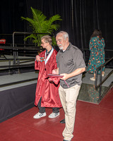 2024 MHS Graduation - Angle Stage Exit - TJP (3 of 113)