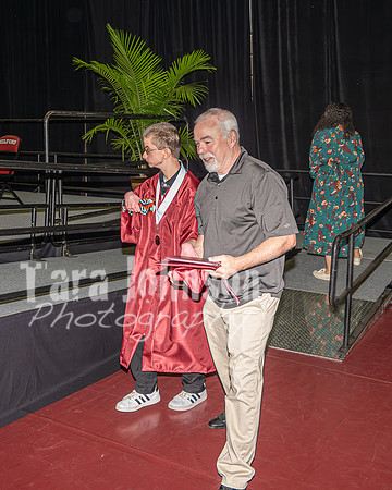 2024 MHS Graduation - Angle Stage Exit - TJP (3 of 113)