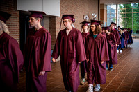 22 HHS-AE Grad - Angle #1 Entrance - TJP (18 of 115)