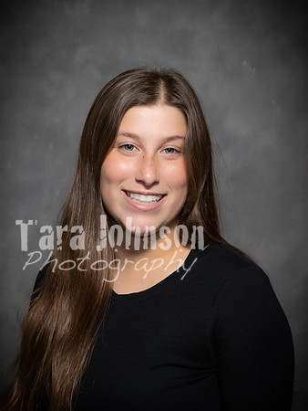 2021 LHS Drama Headshots - TJP (5 of 32)