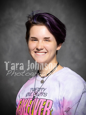 2021 LHS Drama Headshots - TJP (2 of 32)