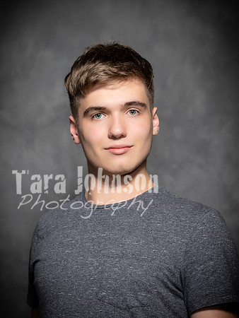 2021 LHS Drama Headshots - TJP (6 of 32)