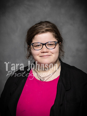 2021 LHS Drama Headshots - TJP (7 of 32)