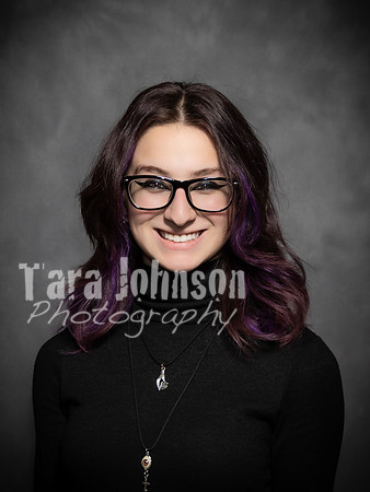 2021 LHS Drama Headshots - TJP (9 of 32)