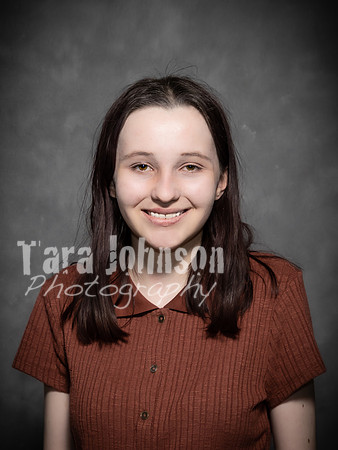 2021 LHS Drama Headshots - TJP (8 of 32)