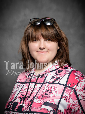 2021 LHS Drama Headshots - TJP (11 of 32)