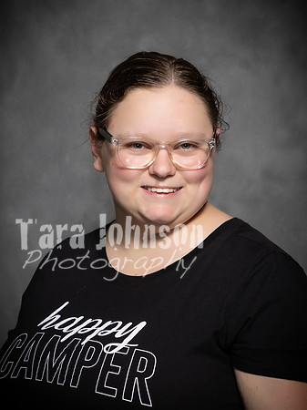 2021 LHS Drama Headshots - TJP (15 of 32)