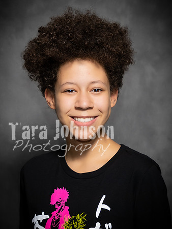 2021 LHS Drama Headshots - TJP (16 of 32)