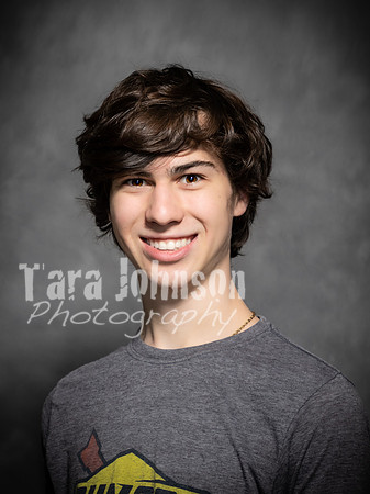 2021 LHS Drama Headshots - TJP (17 of 32)