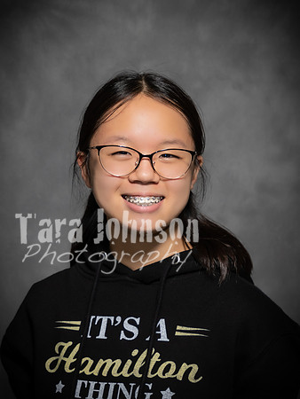 2021 LHS Drama Headshots - TJP (19 of 32)