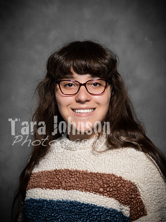 2021 LHS Drama Headshots - TJP (18 of 32)