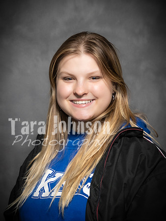 2021 LHS Drama Headshots - TJP (20 of 32)