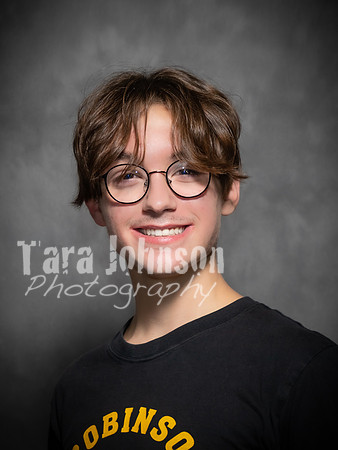 2021 LHS Drama Headshots - TJP (21 of 32)