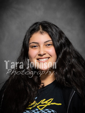 2021 LHS Drama Headshots - TJP (22 of 32)
