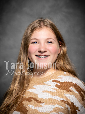 2021 LHS Drama Headshots - TJP (24 of 32)