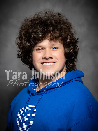 2021 LHS Drama Headshots - TJP (23 of 32)