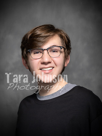 2021 LHS Drama Headshots - TJP (26 of 32)