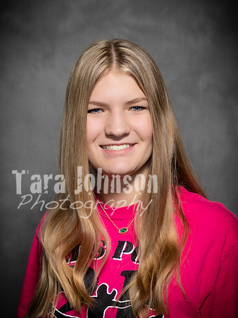 2021 LHS Drama Headshots - TJP (25 of 32)