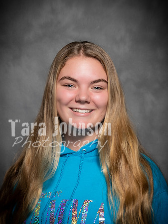 2021 LHS Drama Headshots - TJP (27 of 32)