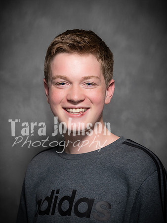 2021 LHS Drama Headshots - TJP (28 of 32)