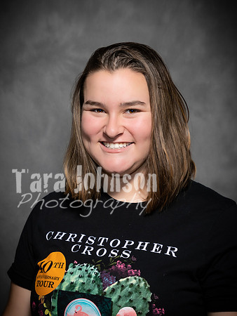 2021 LHS Drama Headshots - TJP (29 of 32)