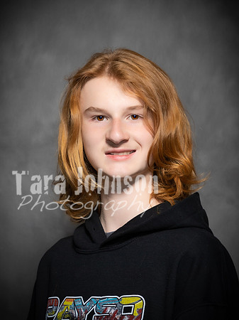 2021 LHS Drama Headshots - TJP (31 of 32)