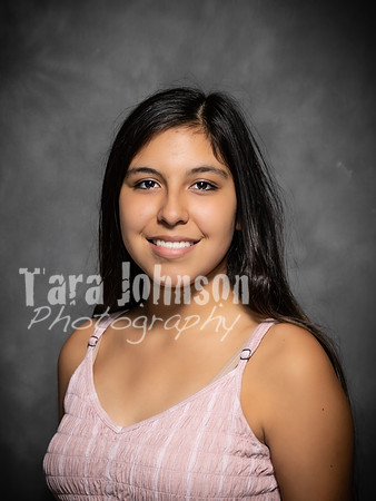 2021 LHS Drama Headshots - TJP (32 of 32)