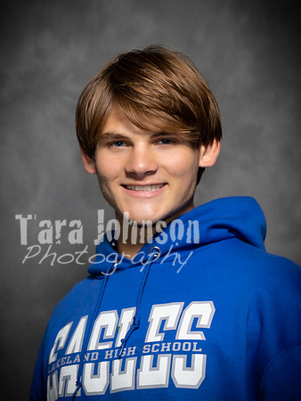 2021 LHS Drama Headshots - TJP (30 of 32)
